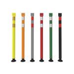 Impact Recovery Systems, Inc.® - Tubular Markers