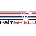 PalmSHIELD