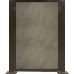 PalmSHIELD - Natural Rock Stone Faux Stone Panel