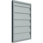 PalmSHIELD - Elite Vinyl Staggered Ground Screen
