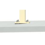 PalmSHIELD - Shims
