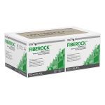 USG - Fiberock® Brand Tile Backerboard