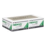 USG - Fiberock® Brand Underlayment