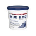 USG - Sheetrock® Brand Blue IQ™ Spackling Compound