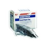 USG - Sheetrock® Brand Drywall Repair Clips