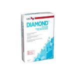 USG - Diamond® Veneer Finish