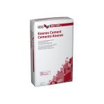 USG - Red Top® Brand Keenes Cement