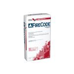 USG - Sheetrock® Brand Firecode® Compound
