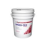 USG - Sheetrock® Brand MH Speed-Tex® Ready-Mixed Spray Texture