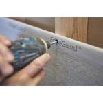 USG - Durock® Brand Cement Board with EdgeGuard™