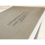 USG - Durock™ Brand Glass-Mat Tile Backerboard