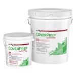 USG - Durock™ Brand CoverPrep Moisture Vapor Reducer