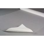 USG - Levelrock® Brand D20 Plus™ Low Profile Sound Mat