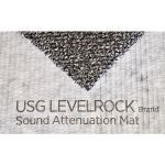 USG - Levelrock® Brand SAM-N40™ Sound Attenuation Mat