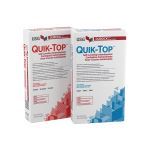 USG - Durock™ Brand Quik-Top™ Self-Leveling Underlayment