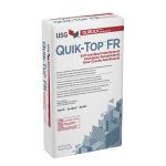 USG - Durock™ Brand Quik-Top™ FR Self-Leveling Underlayment