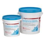 USG - Durock™ Brand Liquid Waterproofing and Crack Isolation Membrane