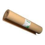 USG - Fiberock™ Brand Floor Protector Paper