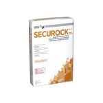 USG - Securock® Brand Gypsum-Concrete Patch