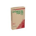USG - Hydrocal ® FGR 95 - Fast Setting Gypsum Cement for Ornamentation
