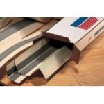 USG - Sheetrock® Brand Paper-Faced Metal Trim