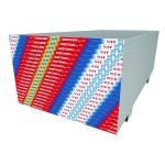 USG - Sheetrock® Brand Ultracode® Core Panels
