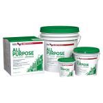 USG - Sheetrock® Brand All Purpose Joint Compound