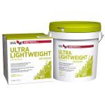 USG - Sheetrock® Brand UltraLightweight Joint Compound