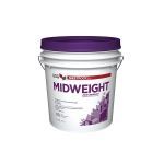 USG - Sheetrock® Brand Midweight™ Joint Compound
