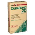 USG - Sheetrock® Brand Durabond® 20 Joint Compound