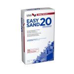 USG - Sheetrock® Brand Easy Sand™ 20 Joint Compound