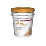USG - Sheetrock® Brand Taping Lite Joint Compound