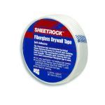 USG - Sheetrock® Brand Fiberglass Joint Tape