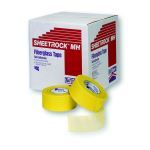 USG - Sheetrock® Brand MH Tuf-Tape™ Joint Tape