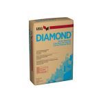 USG - Diamond® Veneer Basecoat