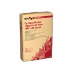 USG - Red Top® Brand Gypsum Plaster