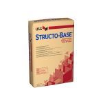 USG - Structo-Base® Gypsum Plaster