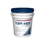 USG - Sheetrock® Brand Tuff-Hide™ Primer-Surfacer
