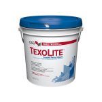 USG - Sheetrock® Brand Texolite® Sanded Paste Stipple