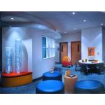 USG - Mars™ Healthcare Clean Room Acoustical Panels