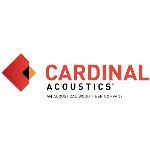 Cardinal Acoustics