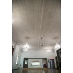 Cardinal Acoustics - Direct Attached Ceiling Panel