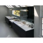 PRL Glass Systems - Mirrors