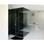PRL Glass Systems - Complete Shower Doors