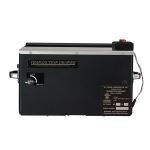 Bavis Fabacraft - Electric Transaction Drawers - Small, Medium, & Large