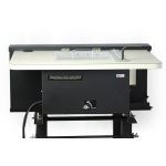 Bavis Fabacraft - Basic Manual Transaction Drawer With Countertop