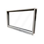 Bavis Fabacraft - Premium Drive-Up Windows