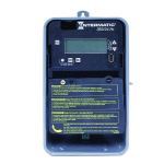 Intermatic - Model #ET2115CR, 24-Hour/365 Day 1-Circuit Electronic Control, 120-277 VAC, SPDT