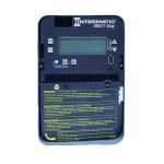 Intermatic - Model #ET2715C, 7-Day/365 Day 1-Circuit Electronic Control, 120-277 VAC, SPDT