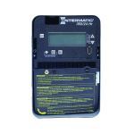 Intermatic - Model #ET2105C, 24-Hour/365 Day 1-Circuit Electronic Control, 120-277 VAC, SPST